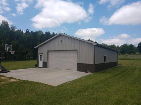 7825 Mcbride Rd, Edmore, MI 48829 photo 6