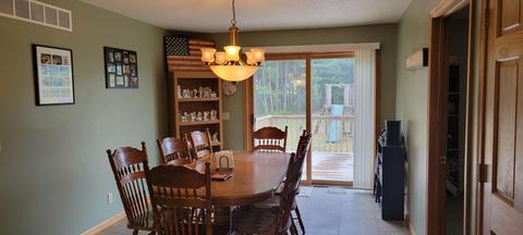 7825 Mcbride Rd, Edmore, MI 48829 photo 4