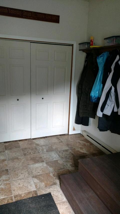 7825 Mcbride Rd, Edmore, MI 48829 photo 11
