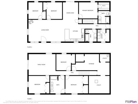 7825 Mcbride Rd, Edmore, MI 48829 photo 5