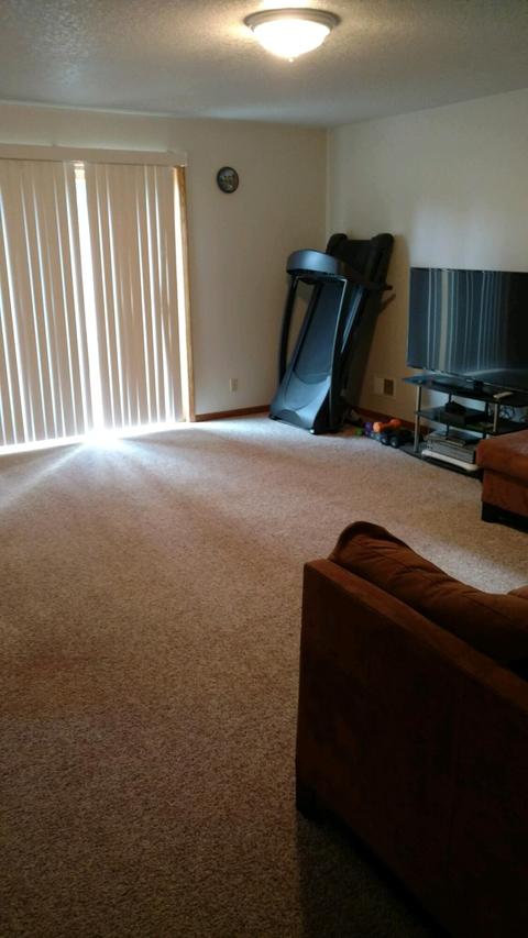 7825 Mcbride Rd, Edmore, MI 48829 photo 10