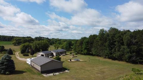 7825 Mcbride Rd, Edmore, MI 48829 photo 21