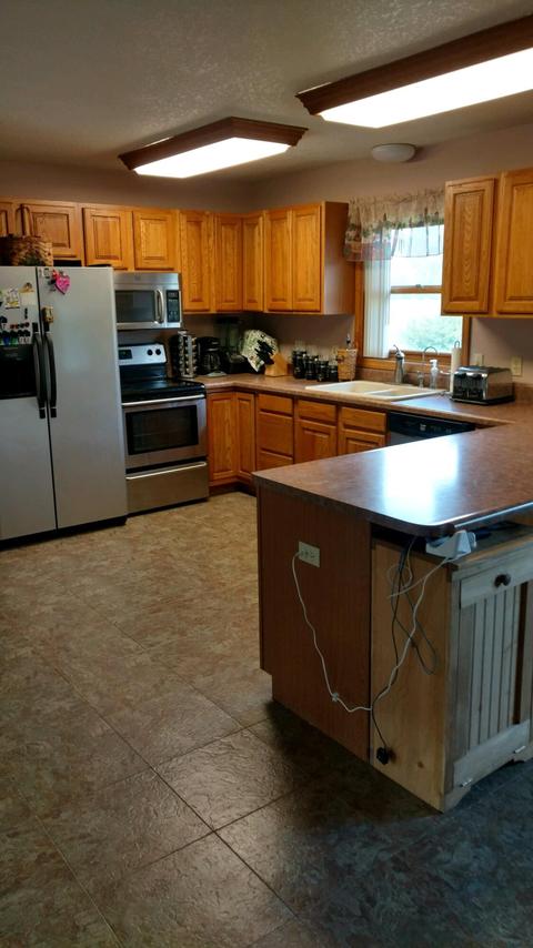 7825 Mcbride Rd, Edmore, MI 48829 photo 3
