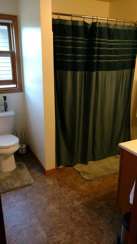 7825 Mcbride Rd, Edmore, MI 48829 photo 9