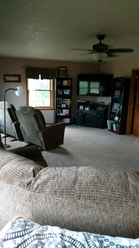 7825 Mcbride Rd, Edmore, MI 48829 photo 7