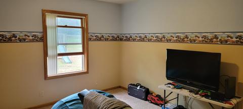 7825 Mcbride Rd, Edmore, MI 48829 photo 19
