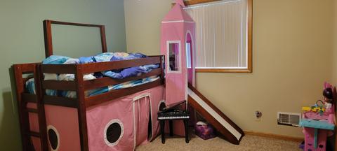 7825 Mcbride Rd, Edmore, MI 48829 photo 15