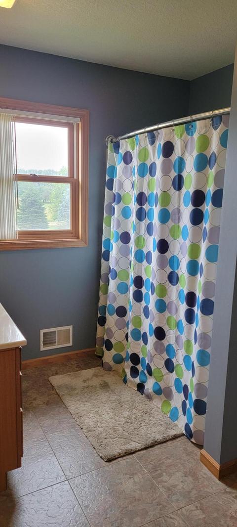 7825 Mcbride Rd, Edmore, MI 48829 photo 12