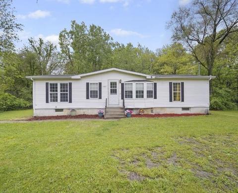 1208 Orne St, Jackson, MI 49203 photo 1