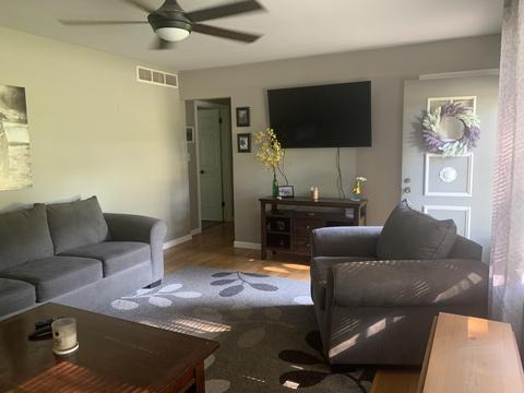 4201 Lowe Rd, Jackson, MI 49203 photo 3