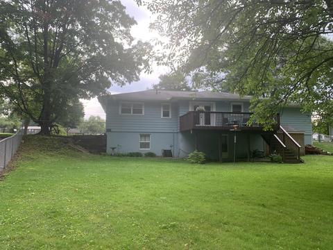 4201 Lowe Rd, Jackson, MI 49203 photo 4