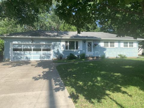 4201 Lowe Rd, Jackson, MI 49203 photo 1