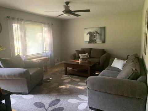 4201 Lowe Rd, Jackson, MI 49203 photo 2