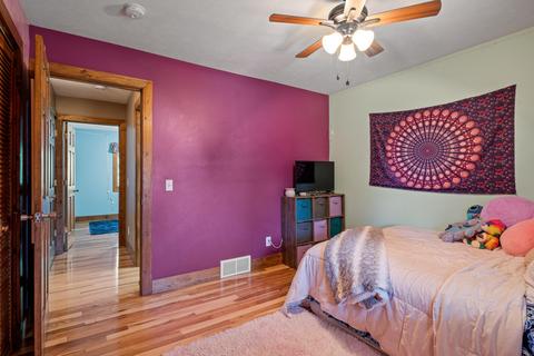 1683 N Behler Rd, Bailey, MI 49303 photo 31
