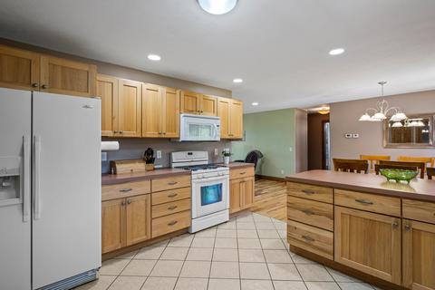 1683 N Behler Rd, Bailey, MI 49303 photo 18