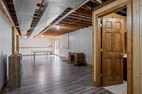 1683 N Behler Rd, Bailey, MI 49303 photo 32
