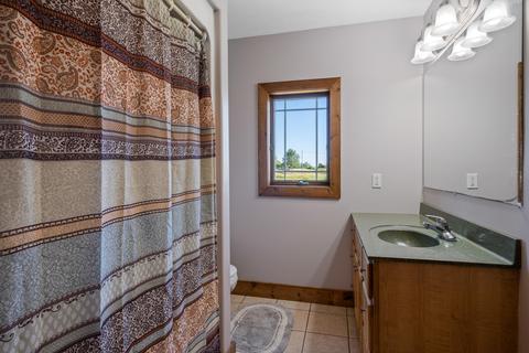 1683 N Behler Rd, Bailey, MI 49303 photo 29