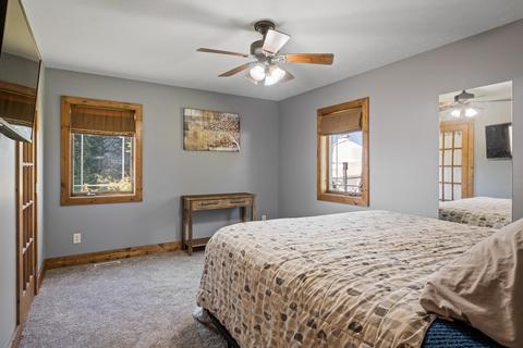 1683 N Behler Rd, Bailey, MI 49303 photo 24
