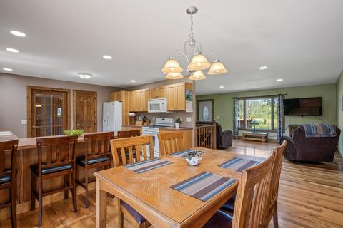 1683 N Behler Rd, Bailey, MI 49303 photo 20