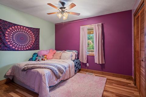1683 N Behler Rd, Bailey, MI 49303 photo 30