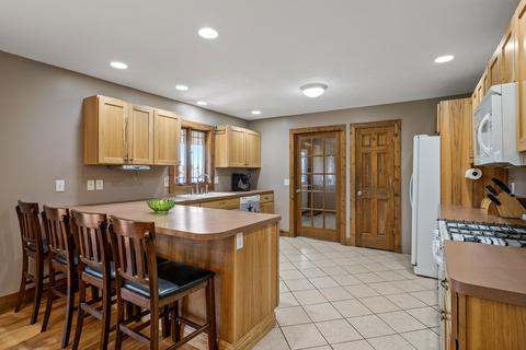 1683 N Behler Rd, Bailey, MI 49303 photo 16