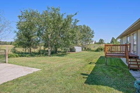 1683 N Behler Rd, Bailey, MI 49303 photo 7