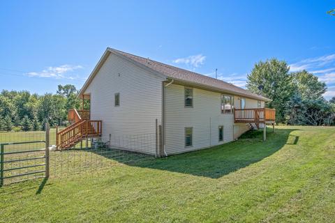 1683 N Behler Rd, Bailey, MI 49303 photo 6