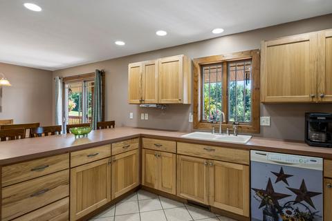1683 N Behler Rd, Bailey, MI 49303 photo 17
