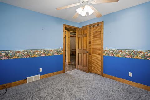 1683 N Behler Rd, Bailey, MI 49303 photo 36
