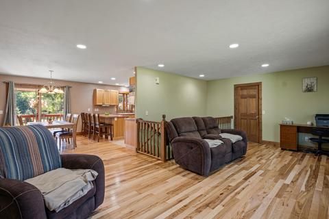 1683 N Behler Rd, Bailey, MI 49303 photo 21