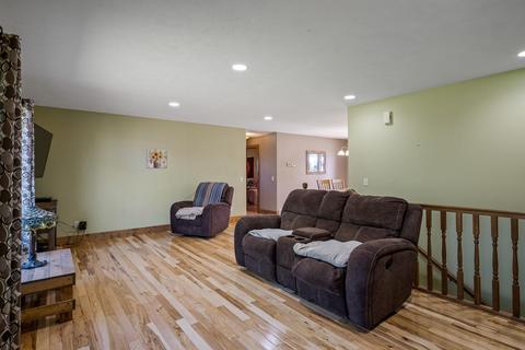 1683 N Behler Rd, Bailey, MI 49303 photo 22