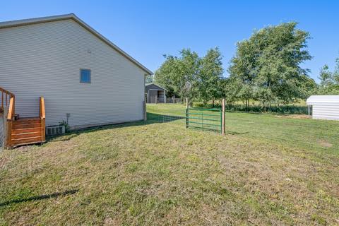 1683 N Behler Rd, Bailey, MI 49303 photo 10