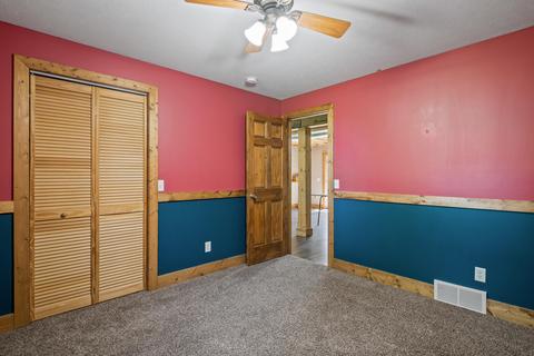 1683 N Behler Rd, Bailey, MI 49303 photo 38