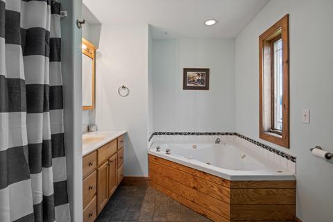 1683 N Behler Rd, Bailey, MI 49303 photo 26