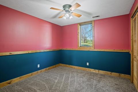1683 N Behler Rd, Bailey, MI 49303 photo 37