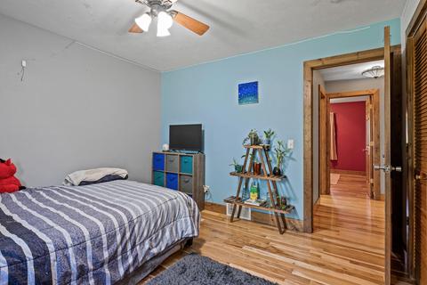 1683 N Behler Rd, Bailey, MI 49303 photo 28