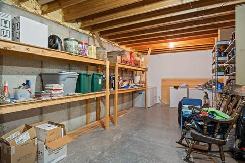 1683 N Behler Rd, Bailey, MI 49303 photo 40