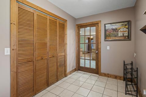 1683 N Behler Rd, Bailey, MI 49303 photo 15