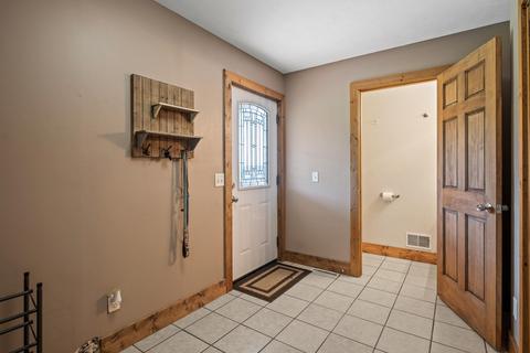 1683 N Behler Rd, Bailey, MI 49303 photo 13
