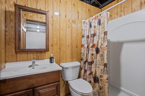 1683 N Behler Rd, Bailey, MI 49303 photo 33