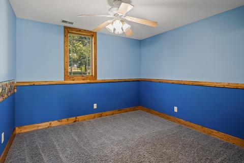 1683 N Behler Rd, Bailey, MI 49303 photo 35