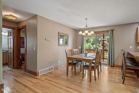 1683 N Behler Rd, Bailey, MI 49303 photo 19