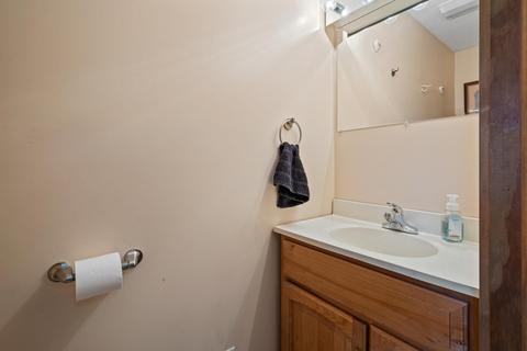 1683 N Behler Rd, Bailey, MI 49303 photo 14