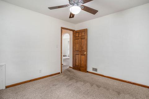 315 Richfield Ave, Springfield, MI 49037 photo 12