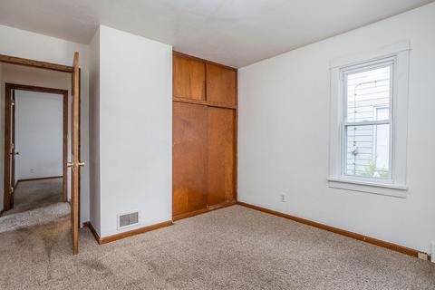 315 Richfield Ave, Springfield, MI 49037 photo 15