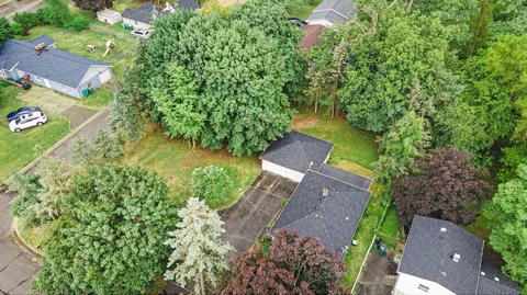315 Richfield Ave, Springfield, MI 49037 photo 19