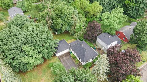 315 Richfield Ave, Springfield, MI 49037 photo 4