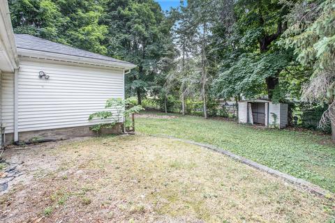 315 Richfield Ave, Springfield, MI 49037 photo 21