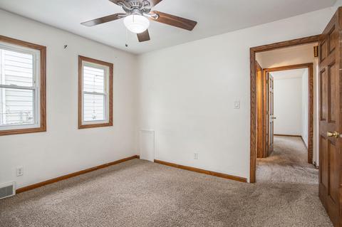 315 Richfield Ave, Springfield, MI 49037 photo 11