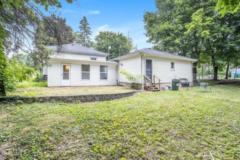315 Richfield Ave, Springfield, MI 49037 photo 20
